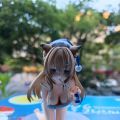 病猫（等待天晴更新）
