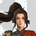 战意 天御神策 王朝赛季-盛世边歌限定