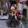 WF2021_2