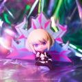 激燃！突破天际的浪漫！《普罗米亚PROMARE》