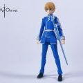 figma尤吉欧