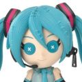 Cutie1 No.068 Piapro Characters 初音未来