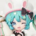 Piapro Characters 初音未来 39 言叶Ver.