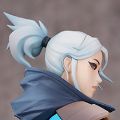 VALORANT Jett
