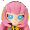 Cutie1 No.071 Piapro Characters 巡音LUKA