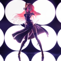 Max Factory VOCALOID 巡音 Tony Ver.