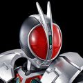Figure-rise Standard  假面骑士555 加速形态