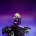天之杯Saber Alter到货惹