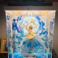 木之本樱 STARS BLESS YOU~