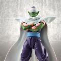 S.H.Figuarts 龙珠改 比克 特别配色版(SDCC会场限定)