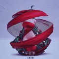 平安果
