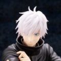 ARTFX J 	咒术回战 五条悟