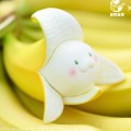 果物精灵 香蕉海参