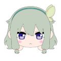 世界计划多彩舞台！feat. 初音未来 趴趴毛绒 草薙宁宁