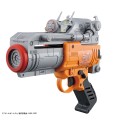 Girl Gun Lady Change Girl Gun Ver. Alpha Tango