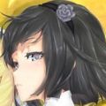 美少女万华镜 -为神所创的少女们- 灯露椎