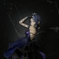 ALTER 速水奏
