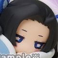 瞌睡仔 鬼灭之刃  陆之型
