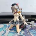 【Figma】 鹿岛