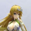 WF2021上海