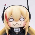 少女前线 M4 SOPMODII JR
