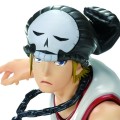 美妙世界 动画版 尾藤大辅之丞