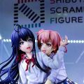 WF2021上海