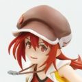 美妙世界 动画版 美咲四季