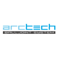 ARCTECH