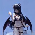 WF2021上海