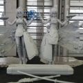 幻想少女 魅影双妹