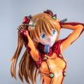LABO 明日香