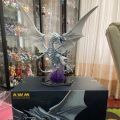 Mh 青眼白龙（再版）
