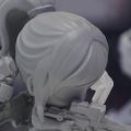 将魂姬Adorka系列 黄忠