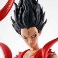 S.H.Figuarts 哪吒之魔童降世 少年哪吒