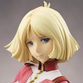 Excellent Model RAHDX G.A.NEO 机动战士高达 塞拉·玛斯