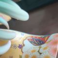 还行