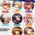 HELIOS Rising Heroes 徽章 第3弹