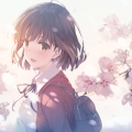 加藤惠