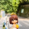 遇见重庆