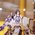 WF鬼切