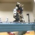 Gundam