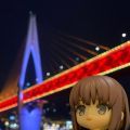 遇见重庆-夜