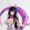 推特转图 kandawataru_650