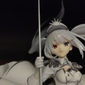 这个1/7怎么不太对啊……