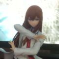 魔改一波