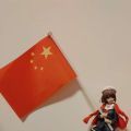 100周年生日快乐