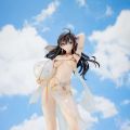 VERTEX 光明之响 索尼娅·布兰奇 夏日公主Ver.