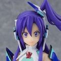 ACT MODE 战姬绝唱 GX 风鸣翼