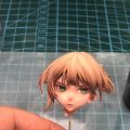 少女前线 维尔德